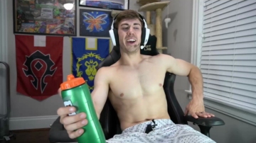 Sydaffect  25-07-2021 video pvt